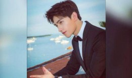 娱乐圈吃瓜爆料王楚然,揭秘明星幕后故事