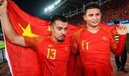 青岛球员爆料新闻报道视频,揭秘球队内部真相与争议