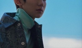 王源娱乐圈知情人士爆料,知情人士曝惊人爆料