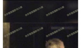 刘大锤爆料薛之谦视频在线观看,薛之谦视频在线观看，独家爆料引热议