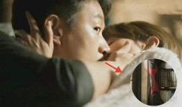 亲亲在线观看黄亲,一场网络伦理的较量