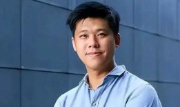 娱乐圈吃瓜资料资料,揭秘明星背后的秘密与争议